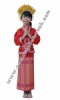 pakaian adat bali rakyat2 medium.jpg